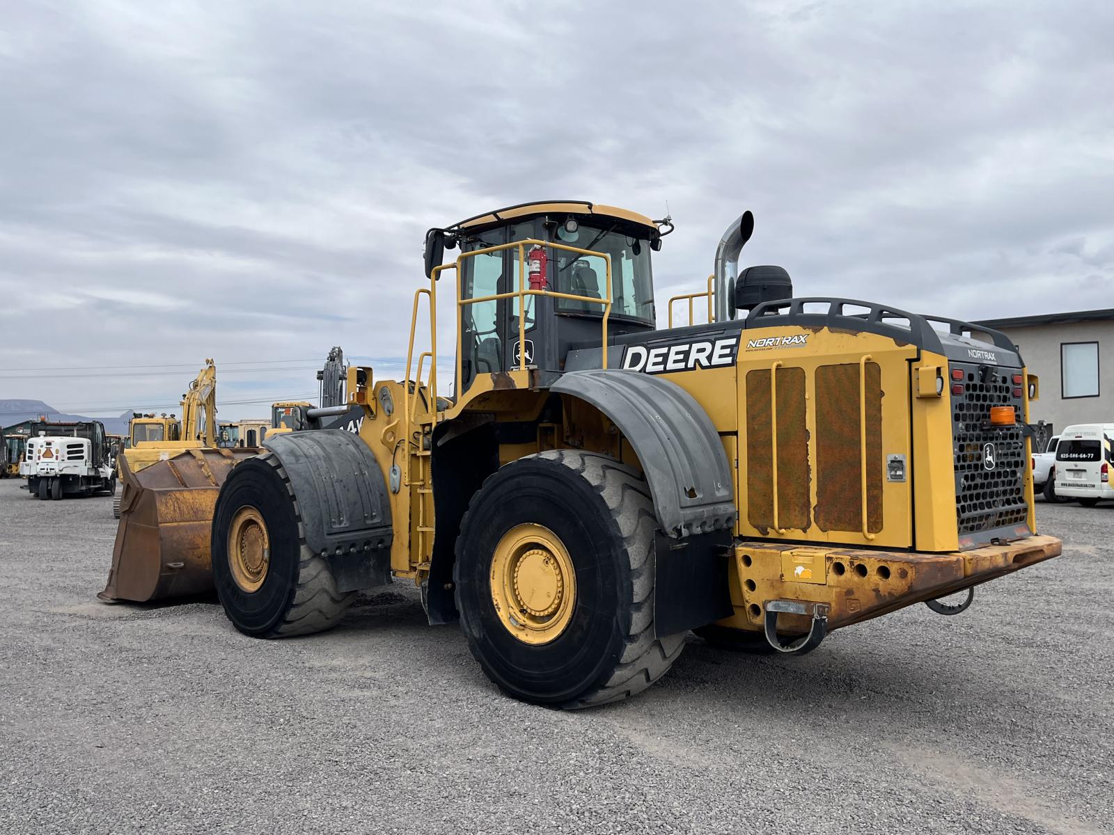 ./imagenes/INVOICE/2019/18085/JOHN DEERE 844K (4).JPG